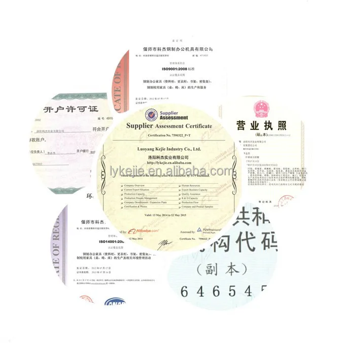 cardboard stationery counter display revolving magazine rack free standing book shelf