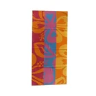 Towel Terry 100% Cotton Jacquard Towel Designs Jacquard Terry Towel