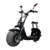 /product-detail/1000w-1500w-2000w-coc-eec-fat-tire-electric-bike-motorcycle-city-coco-scooter-62142010090.html