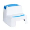 /product-detail/promotion-products-skid-resistant-kids-plastic-stool-children-s-2-step-stool-for-kids-62144256026.html