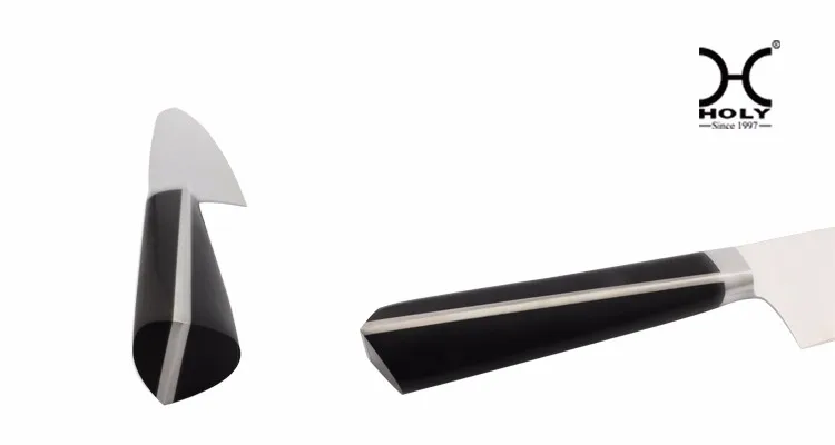 kitchen knife set  (8).jpg