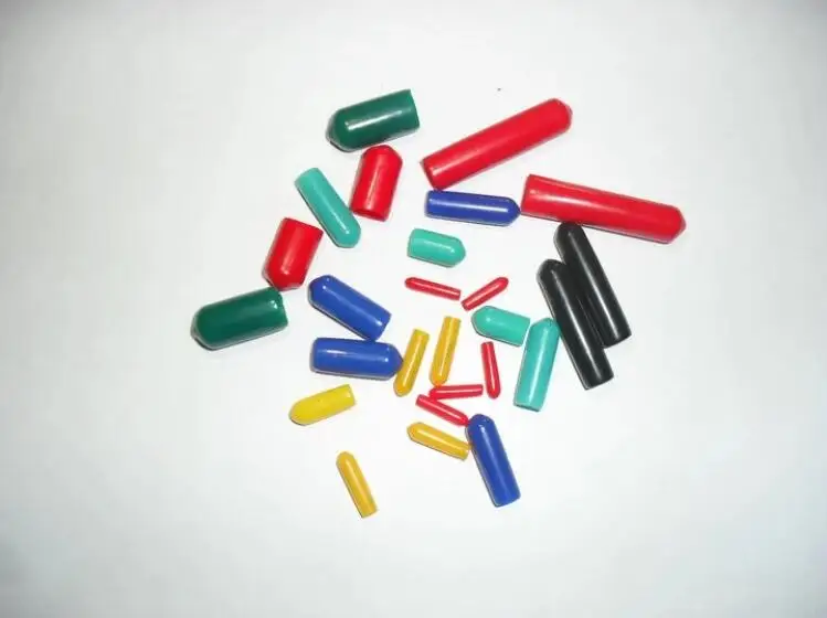 Pvc End Caps for tubes.jpg
