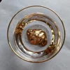 /product-detail/made-in-china-liquid-phenolic-crystal-epoxy-resin-e51-with-high-quality-60778387801.html