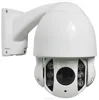 Cheap 960P MINI Speed Dome 10X Optical Zoom PTZ IP Camera Onvif P2P IR Night Vision 360 Degree Camera in Security