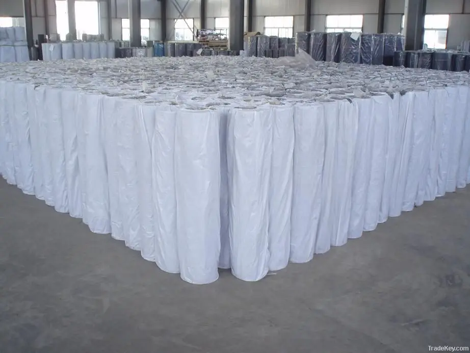 rubber-sheet