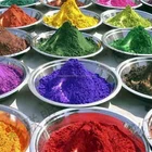HOT SALE water based colorant / eco friendly colored pigment paste / paint colors