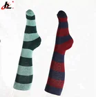 stocking christmas stocking girls sexy stocking