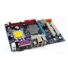 Best selling product g31 lga 775 motherboard accept paypal