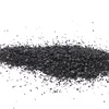 High quality calcined anthracite coal for industry reducing agent