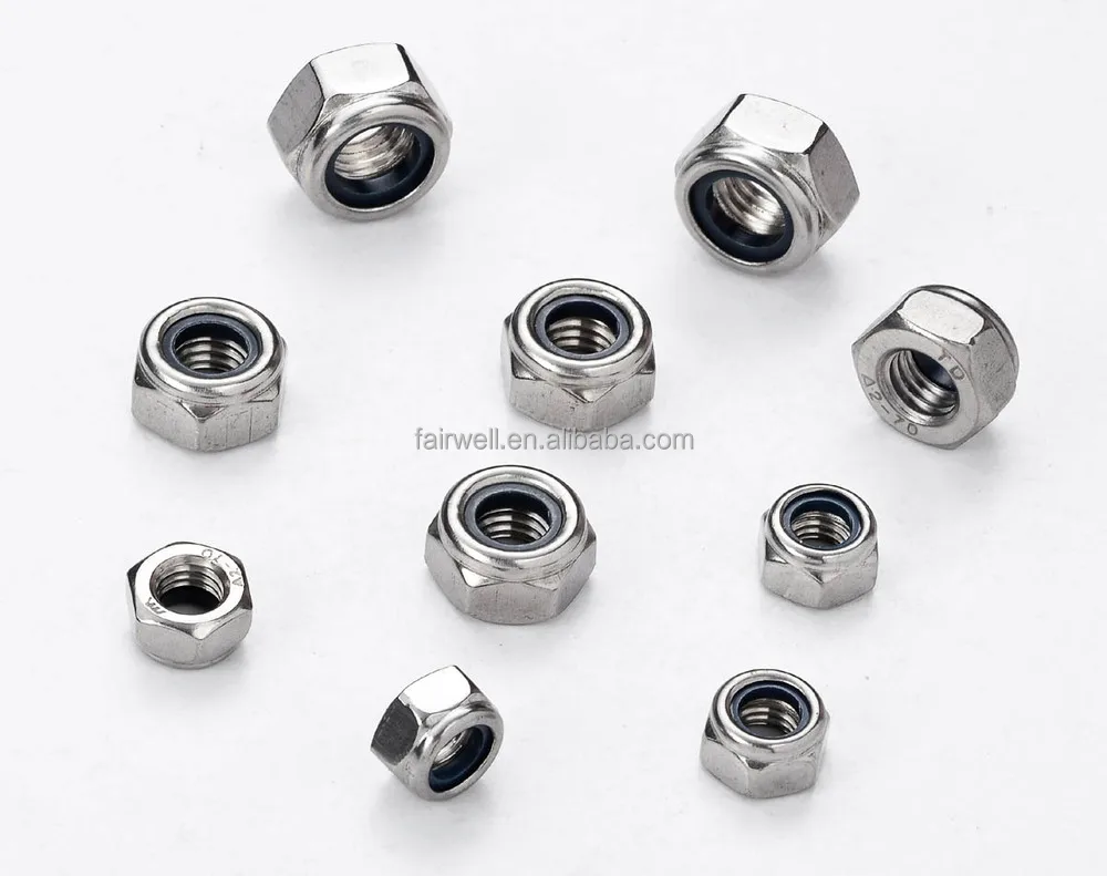 Stainless Steel Sex Bolt Buy Stainless Steel Sex Boltstainless Steel Hollow Bolt316l 