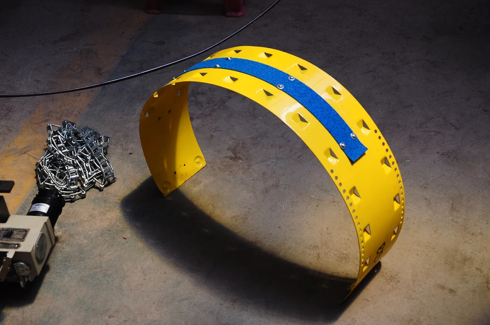 HEAD water jet abrasive water jet asbestos cement pipe cutting machine, View asbestos cement