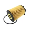 /product-detail/premium-quality-ecological-hydraulic-oil-filter-1109-t3-ay-60501932465.html