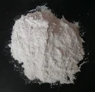 Foundry Perlite Chemical and Filtration Industry Perlite