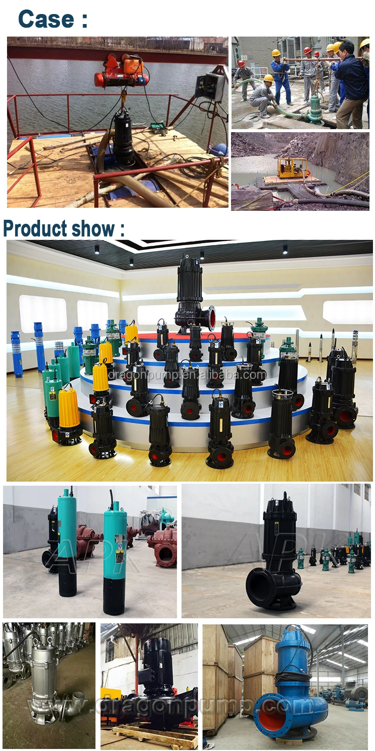 3 phase 7hp submersible water pump.jpg