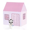 /product-detail/foldable-pongee-kids-play-tent-baby-game-house-children-toys-tents-62200320641.html