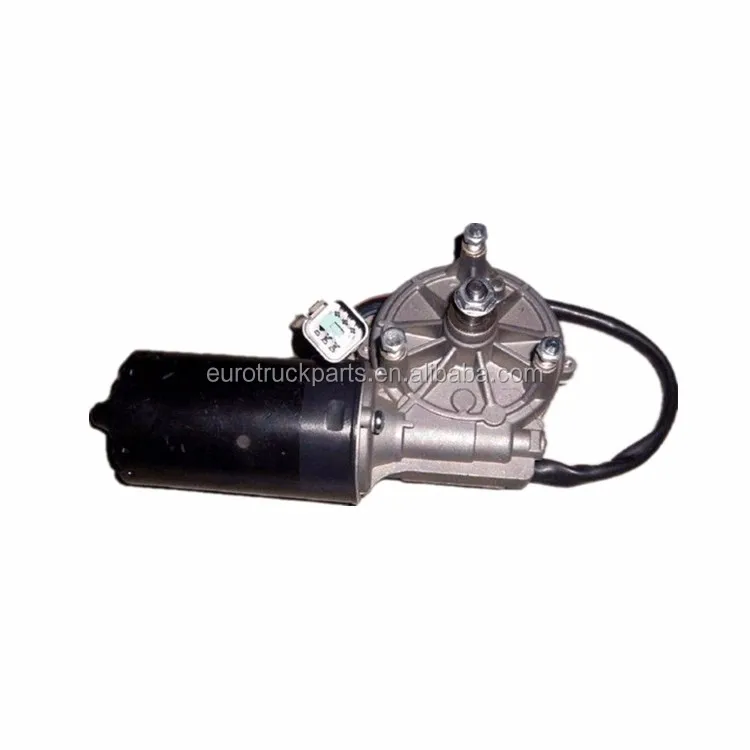 Eurocargo Heavy Truck Auto Spare Parts High Quality Wiper Motor Oem 1392755 For Scania 4 Series (1).jpg