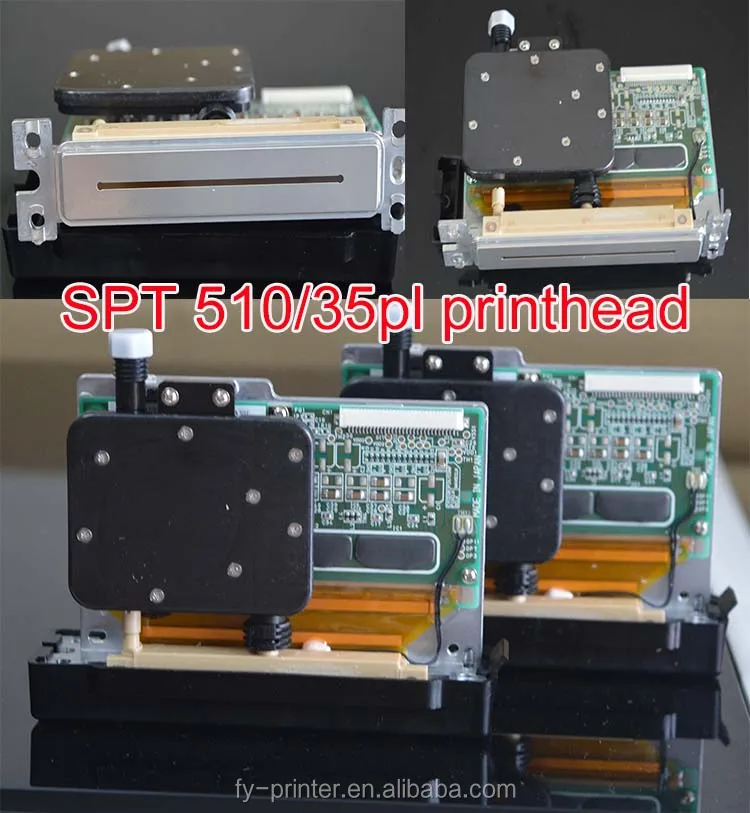 spt510-35pl.jpg