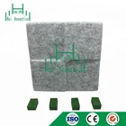 3D Panels Library Wall Panels Decorative Panels 3D Ceiling Solution In China