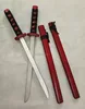 /product-detail/wholesale-handmade-cosplay-children-red-wooden-long-katana-sword-for-sale-60551104403.html