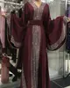 /product-detail/2019-new-model-pakistan-abaya-in-dubai-wholesale-open-muslim-kaftan-abaya-dress-sexy-girls-abaya-62186765430.html
