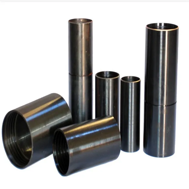 API 5DP tool joint drill pipe and tool joint data flush joint for drill