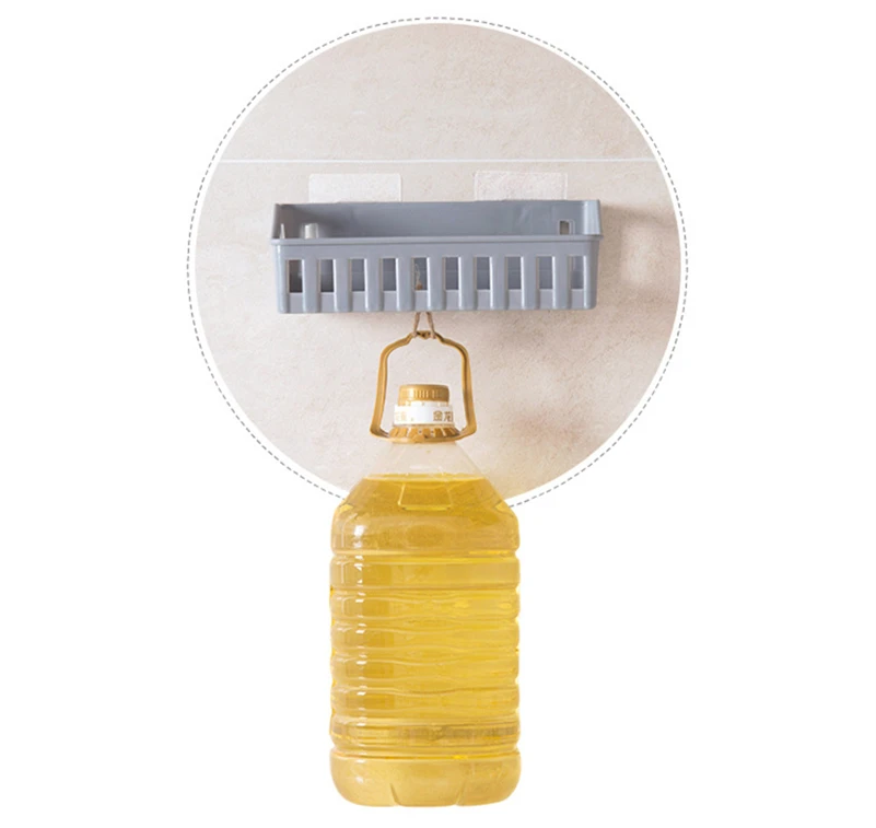 TB2aGGda2BNTKJjSszeXXcu2VXa_!!50983440