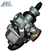 /product-detail/scl-2012030986-high-quality-engine-parts-motorcycle-carburetor-for-150cc-60787330482.html
