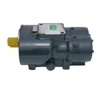 Taiwan Hanbell compressor air end AB-780R