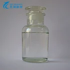 PAO / Poly-a-olefin synthetic base oil