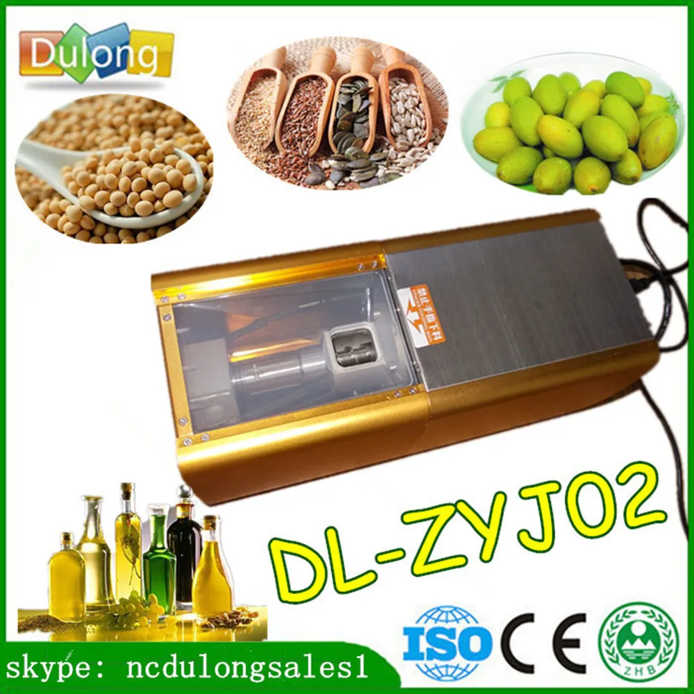 DL-ZYJ02 s1000.jpg