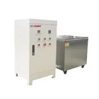 Saving energy industrial washing machine prices