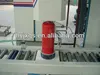 fire extinguisher filling machine /fire extinguisher maintenance equipment