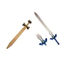 /product-detail/2018-kids-wooden-toy-swords-kids-toys-wooden-katana-749341056.html