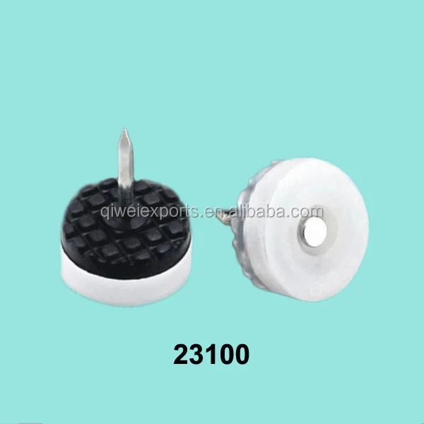 NO.23100sofa foot nails,furniture glides.jpg