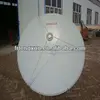 /product-detail/eurostar-satellite-dish-c-band-180cm-prime-6ft-focus-satellite-dish-antenna-with-pole-mount-878999605.html