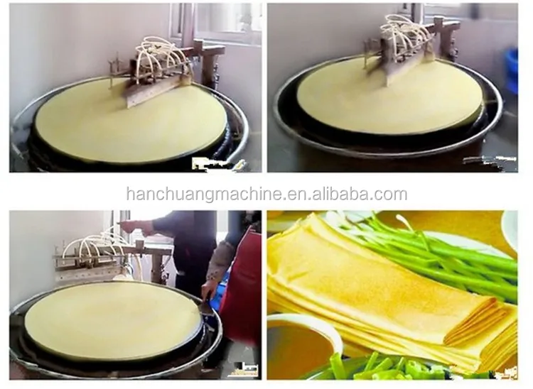 crepe pancake machine (14).JPG