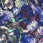 Wholesale digital printing 100% pure silk crepe de chine boski fabric pure silk fabric in pakistan