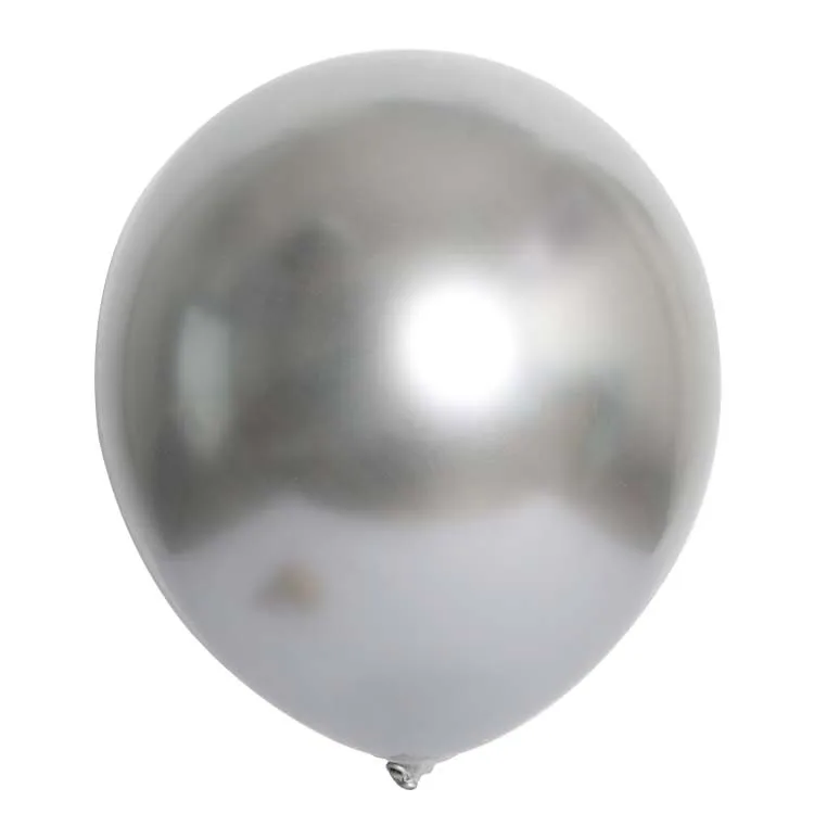 Qpm-201 (10).jpg