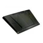 China made car engine hoods auto bonnet manufacturer wholesale
