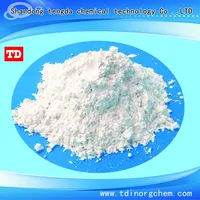 High Viscosity Food Grade Sodium Carboxymethyl