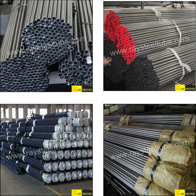 adhesive of oil and gas steel pipe and pipeline