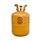 99.9% butane price bulk butane gas filling iso butane prices