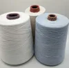 21s 32s blended polyester cotton yarn for crochet hand knitting