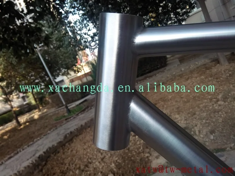 a09.jpg