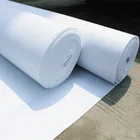 Wholesale Digital Sublim Thermal Print Heat Transfer Blank