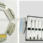 OEM ipl filters /elight ipl sapphire filter for hair removal IPL share parts