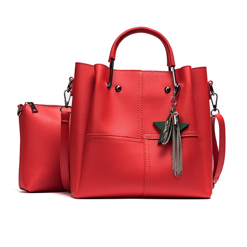 women leather handbag (4)