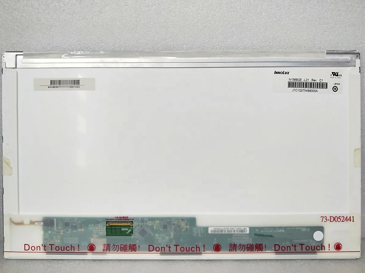 N156BGE-L21.jpg