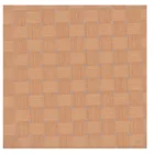 china factory wholesale amino paper for furniture