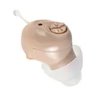 Mini Invisible Hearing Aid digital Ear Sound Amplifier Hear Aids Amplifon Hot Sell Hearing Aids Prices